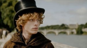 НЕСЛОЖНЫЕ СЛОВА ГЕНИЙ ПУШКИНА клип нейросеть авторская песня.mp4