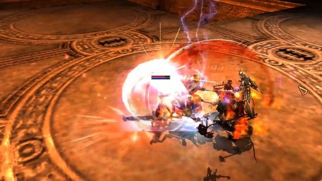 R2 RISE КОНФЛИКТ С БЫВШИМ СОГ — DMK RISE смотреть онлайн