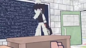 ТЫ РЕБЁНОК ЭББИ НА СЕГОДНЯ !.mp4