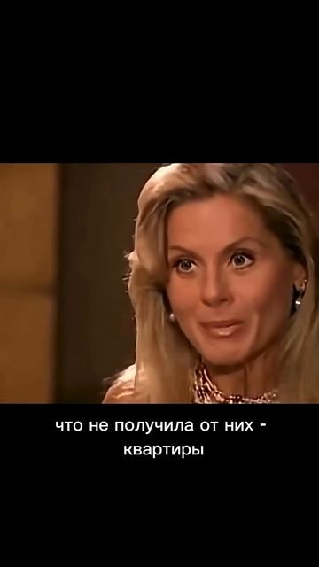 Как ведет себя девушка и женщина при расставании #психология #психолог #разрыв #отношения #бывший