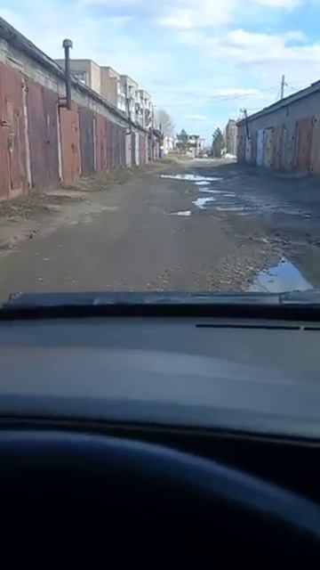 ВАЗ 2112 три миллиона за неё слишком дорого