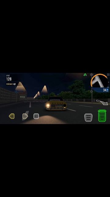 открывай варота приехала суета.😎😎😎#суета#