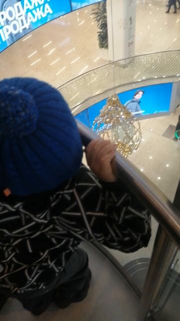 VID_20250118_204641.mp4 смотреть онлайн