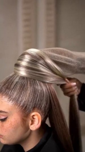 Как вам причёски? 🤣🤣🤣
подписывайтесь на перчик 🌶🌶 тут всё для хорошего настроения ☺☺☺