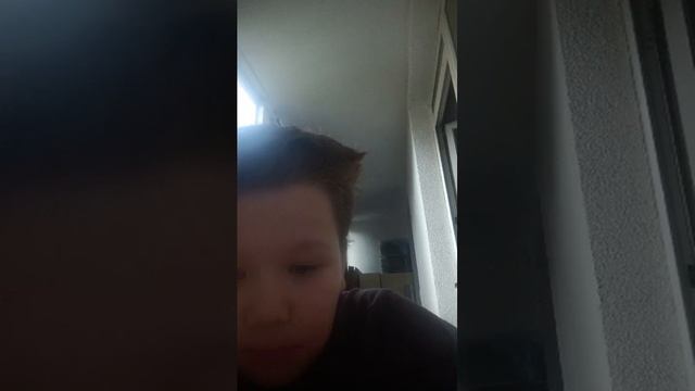 общаюсь смотреть онлайн
