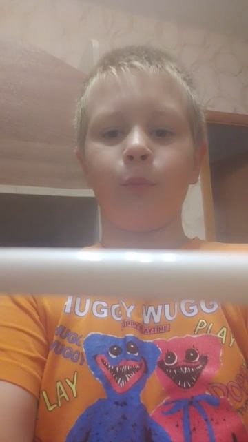 фокус смотреть онлайн