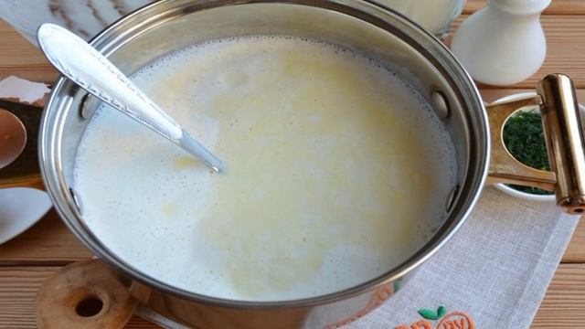 Вкусные Минутки