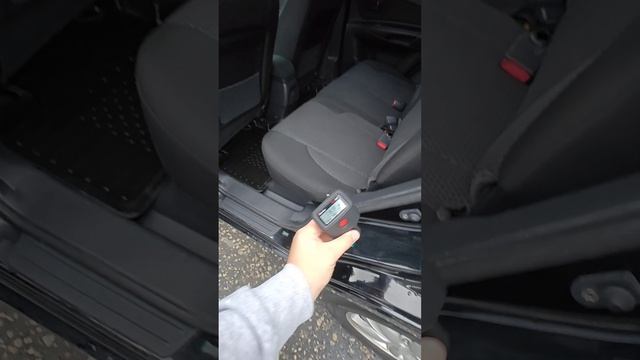 Hyundai Tucson 2008. Больше автомобилей на нашем телеграм канале 👉 https://t.me/AlexTriumf33 смотреть онлайн