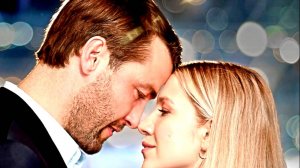 Седьмое небо 1- 4 Серия Сюжет  и дата выхода Сериал Dомашний