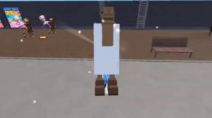 админ укради брейнрота и админ вырасти сад поспорили!?😱