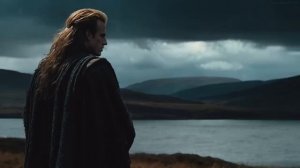 Бессмертный - Эпическая музыка по мотивам фильма Горец, фоновая музыка для отдыха