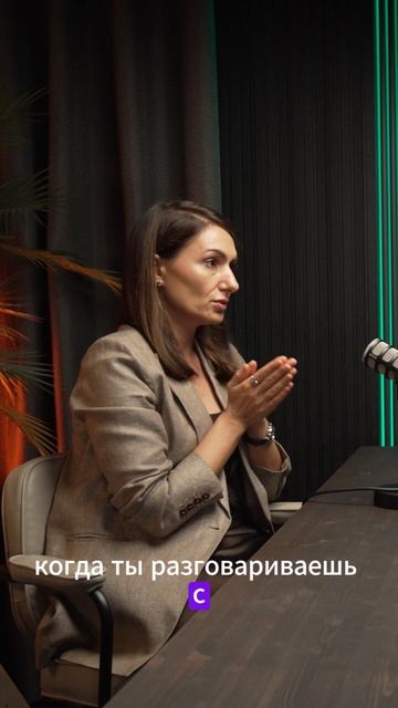 Data-driven подход для АПК и FMCG