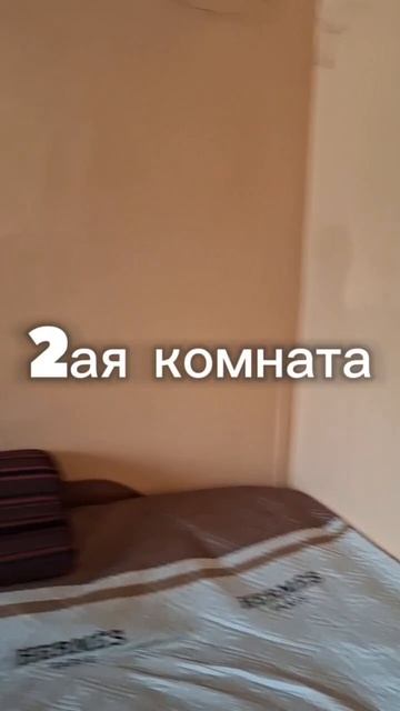 9546443 смотреть онлайн