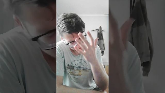 красота эмо музыки #эмо #emo