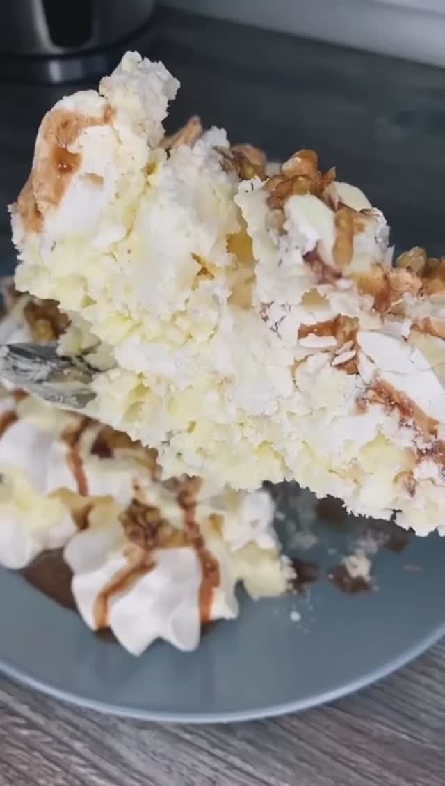 От ДУШИ с ЛЮБОВЬЮ