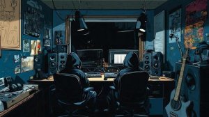 Subbota - БОМ БОМ БОМ (Andry Makarov Remix)