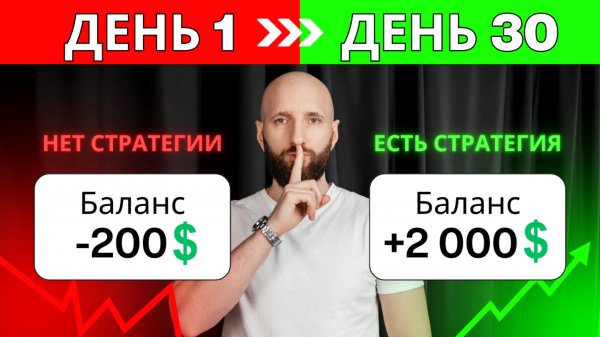 Как зарабатывать на спотовой торговле каждый день. Торговля криптовалютой