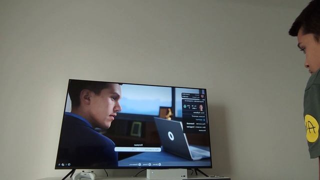 Тренирую Арсенал я не выйграл кубок?!!? смотреть онлайн