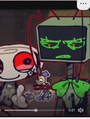 Мои вреки в пинте:🤩🤩