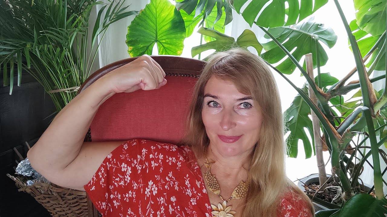 Делаем ставки_ уйду или останусь_ смотреть онлайн