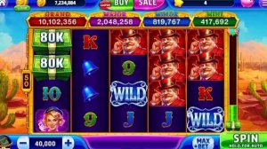 КАЗИНО (КАЗИК 1 СЕРИЯ)