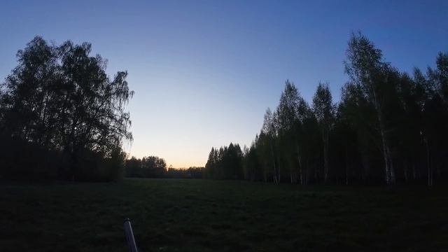 Закрытие весеннего сезона 2025 г. смотреть онлайн