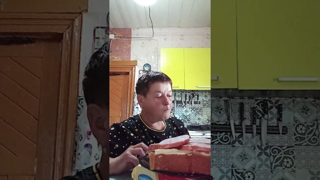 21-08-2025 Доброе утро 🌄 смотреть онлайн