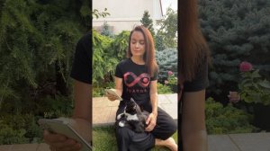 Задержки дыхания на выдохе