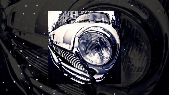 MyinWo - Contrast (Официальная премьера трека)