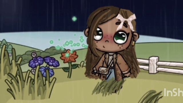 Эстетика 🤎🫶🏼 в описание пожалуйста 🙏🏼 смотреть онлайн