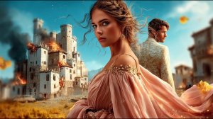 АУДИОКНИГА ПОЛНОСТЬЮ МЕНЯ УКРАЛИ СРЕДЬ ВЕЛОГО ДНЯ  ЛЮБОВНЫЕ РОМАНЫ