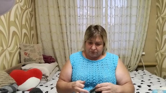 Я к вам просто поболтать 🤭😘😜 смотреть онлайн