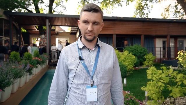 Виктор Гусаков, ЮК Мастер Права _ Отзыв Law Business Group смотреть онлайн