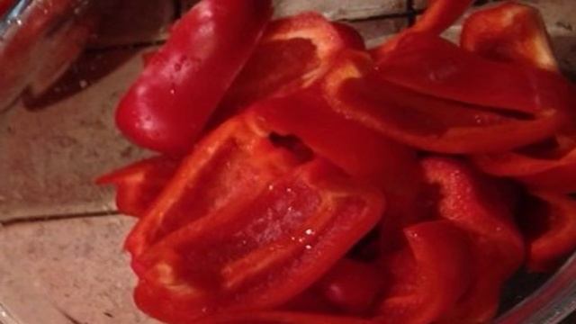 Готовим дома