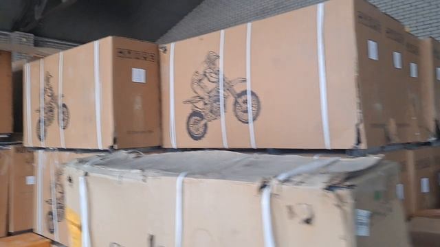 Поздравляем Алексея Ростовская область мотоцикл Гюрза М12, т:89612934363 с 10.00 до 20.00 смотреть онлайн