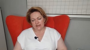 Прочитанное марта #3