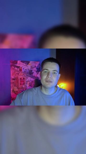 ПРО ТРЕК МЭЙБИ БЭЙБИ - MONEY OVER BOYS#MAYDAY#ВАСАПЧЕНКОТВ#МЭЙБИБЭЙБИ#ФРЕНДЗОНА#ГАЛАТ смотреть онлайн