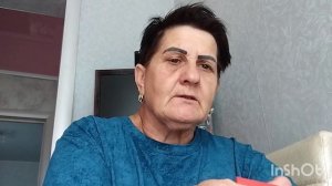 Работа на кухне /как живут в русской деревне