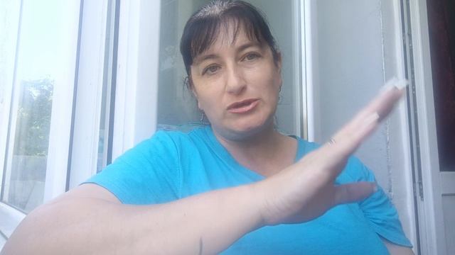 Всем доброе утро ☕ смотреть онлайн