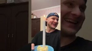 🔥😂 ПОДБОРКА СМЕШНЫХ ВИДЕО 🤣💥 СБОРНИК ПРИКОЛОВ 2025 ⚡🤯 НАТУРАЛ АЛЬБЕРТОВИЧ
