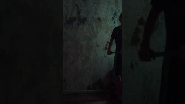 делаю трубки на самокате смотреть онлайн