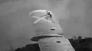 НЕБО ВЫБРАЛО НАС