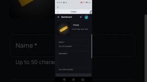 как поставить цены в плиз донат