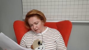 # весеннее книжное бинго