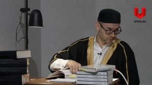 Можно ли во время поста употреблять жевательную резинку?