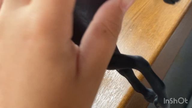 Обзор на моих новинок от COLLECTA😍😍