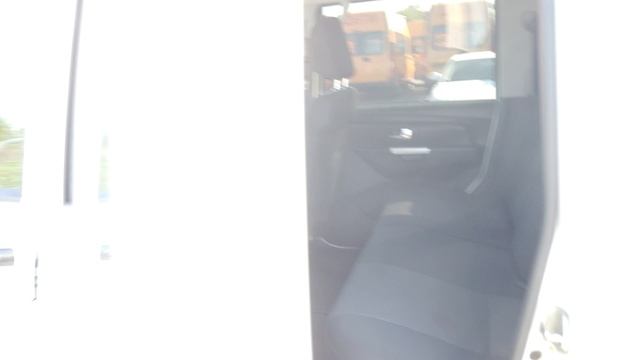 УАЗ Patriot 2.7 MT (150 л.с.) 4WD 2022 смотреть онлайн