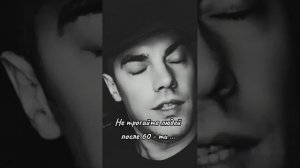 🙏🧨Не трогайте тех кому за 60.❤️❤️❤️❤️❤️...Виталий Рабецкий