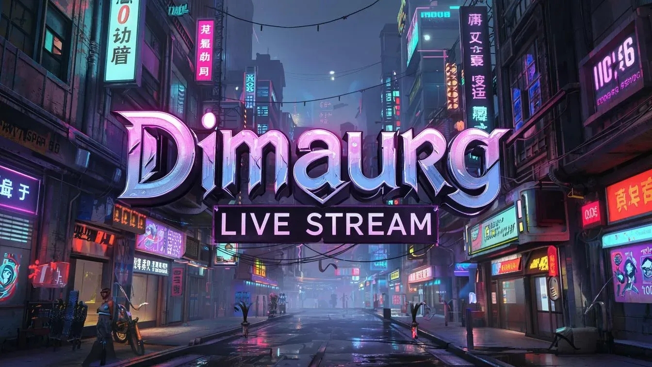 Стрим Дота 2 Рейтинг Прямой Эфир (Сейчас 1900) Патч 7.39d Нелёгкий путь к Легенде. смотреть онлайн