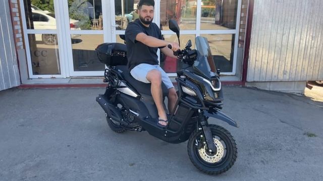 Поздравляем Сергея, г. Ростов-на-Дону Скутер Next т:89612934363 с 10.00 до 20.00 смотреть онлайн